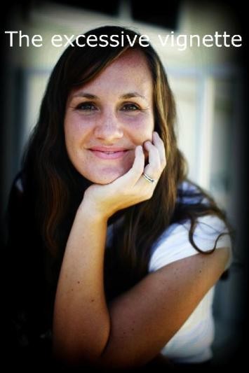 10 Deadly Post-Processing Sins: Hilarious Pitfalls Every Photographer Must Avoid