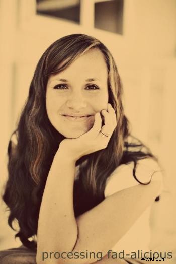 10 Deadly Post-Processing Sins: Hilarious Pitfalls Every Photographer Must Avoid