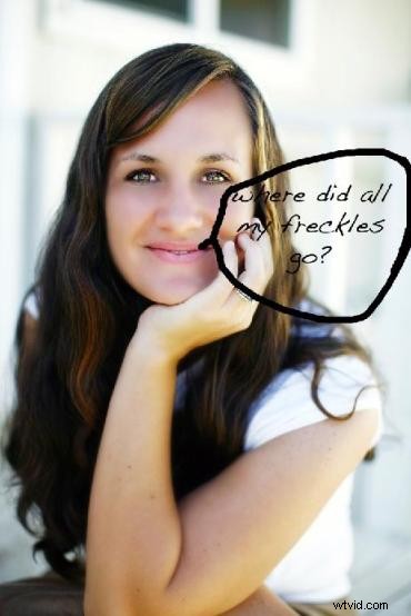 10 Deadly Post-Processing Sins: Hilarious Pitfalls Every Photographer Must Avoid