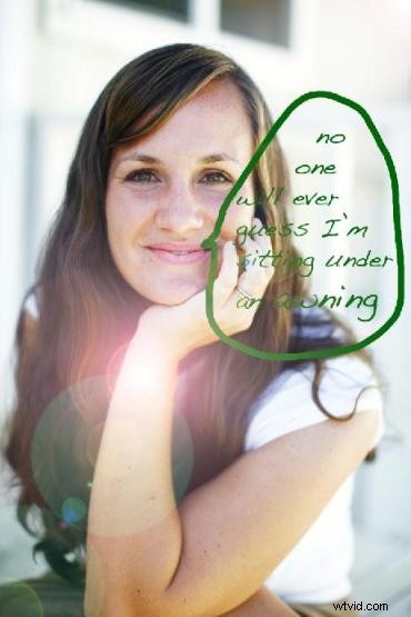 10 Deadly Post-Processing Sins: Hilarious Pitfalls Every Photographer Must Avoid