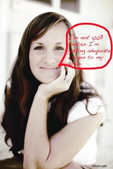 10 Deadly Post-Processing Sins: Hilarious Pitfalls Every Photographer Must Avoid