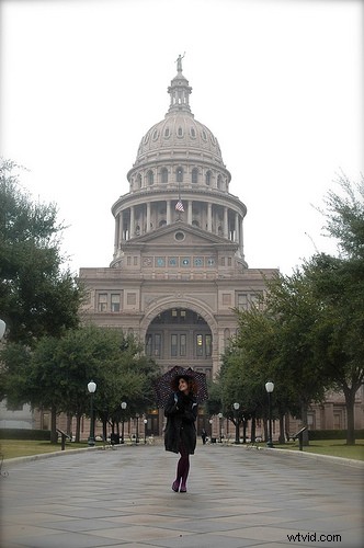 DIY Custom Postcards on a Budget: Easy Guide for Beginners