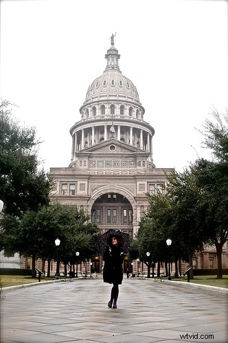 DIY Custom Postcards on a Budget: Easy Guide for Beginners