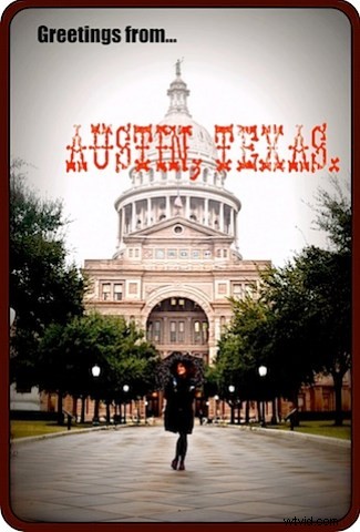 DIY Custom Postcards on a Budget: Easy Guide for Beginners