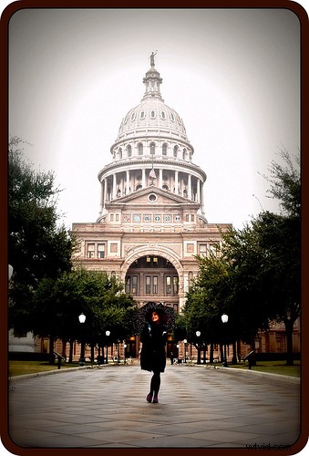 DIY Custom Postcards on a Budget: Easy Guide for Beginners