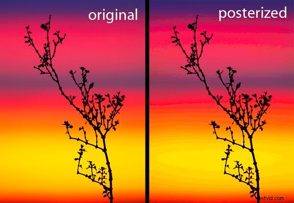 16-Bit vs. 32-Bit vs. 64-Bit Explained: What They Mean for Photography