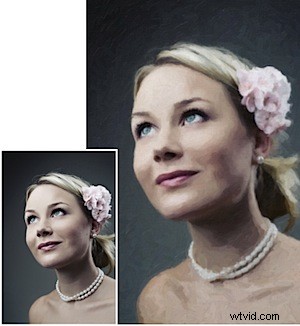 Snap Art 2 Review: Photoshop Plugin That Transforms Photos into Stunning Artwork