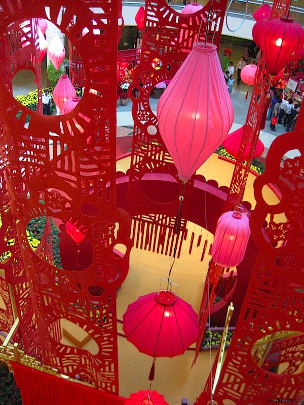 Snap Art 2 Review: Photoshop Plugin That Transforms Photos into Stunning Artwork