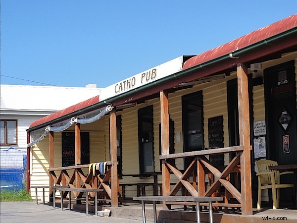 Snap Art 2 Review: Photoshop Plugin That Transforms Photos into Stunning Artwork