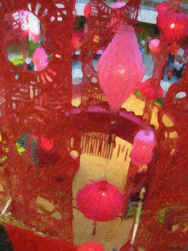 Snap Art 2 Review: Photoshop Plugin That Transforms Photos into Stunning Artwork