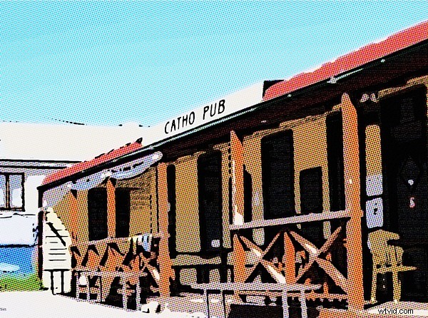 Snap Art 2 Review: Photoshop Plugin That Transforms Photos into Stunning Artwork