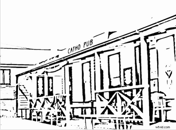 Snap Art 2 Review: Photoshop Plugin That Transforms Photos into Stunning Artwork