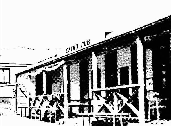 Snap Art 2 Review: Photoshop Plugin That Transforms Photos into Stunning Artwork