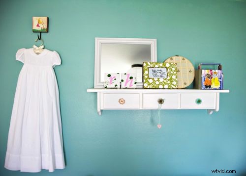 Stress-Free Baby Photography: 6 Expert Tips to Capture Precious Moments