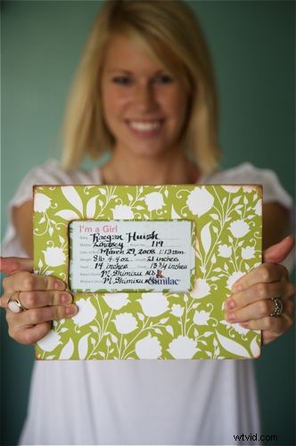 Stress-Free Baby Photography: 6 Expert Tips to Capture Precious Moments