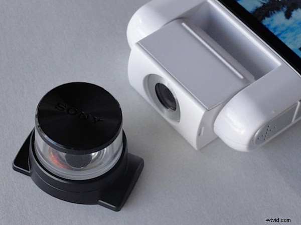 Sony Bloggie MHS-PM5 Review: Compact HD Camcorder That Delivers Big