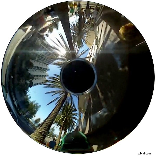 Sony Bloggie MHS-PM5 Review: Compact HD Camcorder That Delivers Big