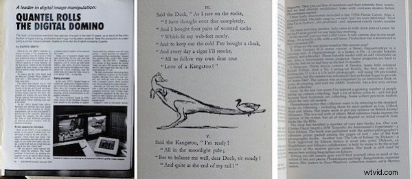 Prizmo for Mac Review: Effortless Scanning & OCR on Snow Leopard