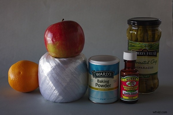 Pentax K-x DSLR Review: Affordable Excellence with Live View & HD Video