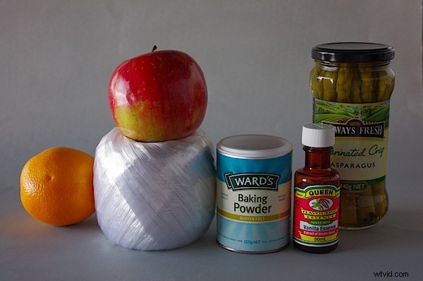 Pentax K-x DSLR Review: Affordable Excellence with Live View & HD Video