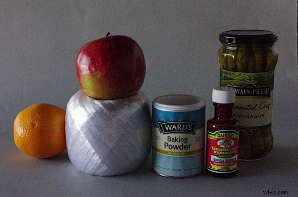 Pentax K-x DSLR Review: Affordable Excellence with Live View & HD Video