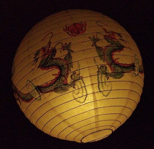 Pentax K-x DSLR Review: Affordable Excellence with Live View & HD Video