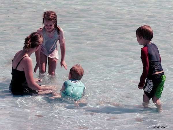 Pentax K-x DSLR Review: Affordable Excellence with Live View & HD Video