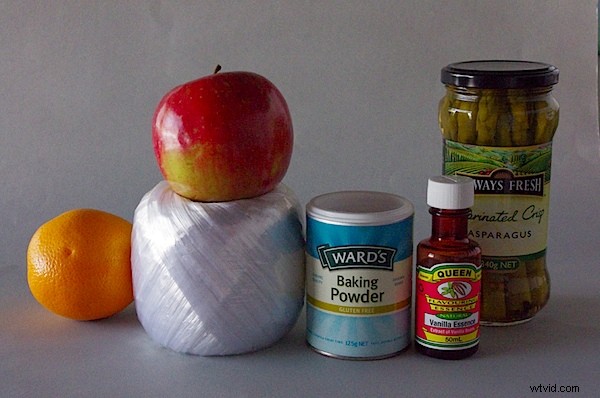 Pentax K-x DSLR Review: Affordable Excellence with Live View & HD Video