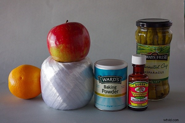 Pentax K-x DSLR Review: Affordable Excellence with Live View & HD Video