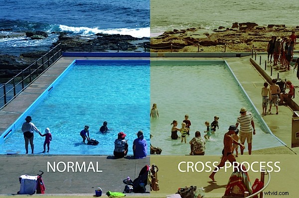 Pentax K-x DSLR Review: Affordable Excellence with Live View & HD Video