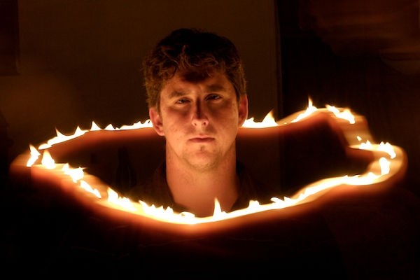 3 Essential Slow Shutter Speed Techniques for Stunning Long Exposures