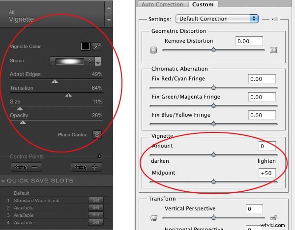 Master Nik Color Efex Pro: Techniques to Draw Viewers into Your Images