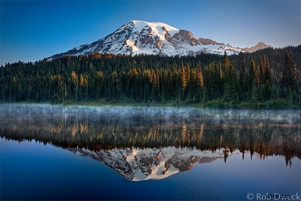 Master Nik Color Efex Pro: Techniques to Draw Viewers into Your Images