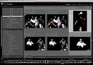 14 Proven Tips to Thrive as a Successful Freelance Photographer