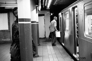 14 Proven Tips to Thrive as a Successful Freelance Photographer