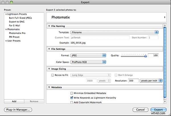 HDR Post-Processing Mastery: Beginner s Guide to Stunning HDR Photography (Part 3)