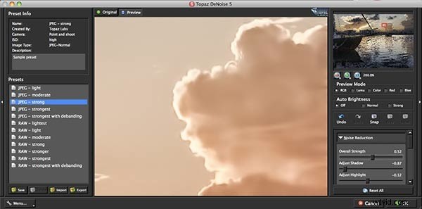 HDR Post-Processing Mastery: Beginner s Guide to Stunning HDR Photography (Part 3)