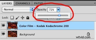 Achieve the Authentic Film Look for Your Digital Photos with Alien Skin Exposure