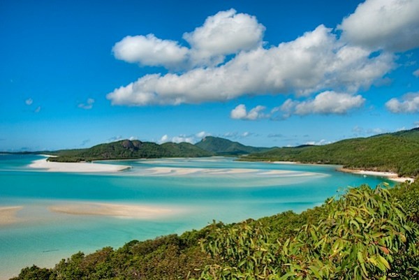 Expert Tips for Success in Microstock Photography