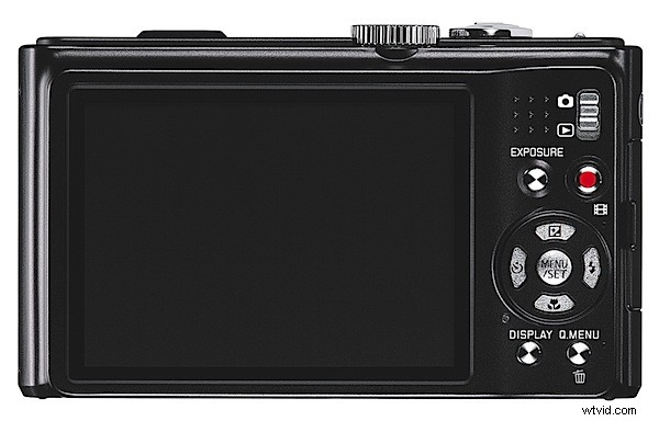 Leica V-Lux 20 Review: Expert Analysis of Premium Compact Superzoom