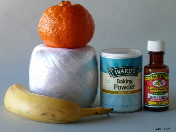 Leica V-Lux 20 Review: Expert Analysis of Premium Compact Superzoom