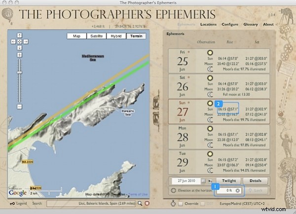 Stunning Sunrise Over Cap de Formentor Cliffs: Biel Servera s Mallorca Masterpiece