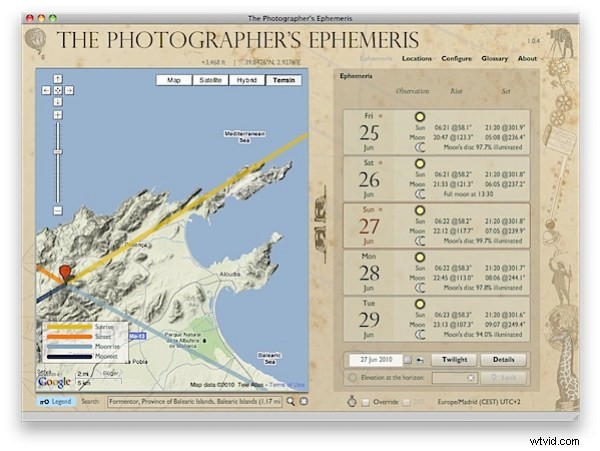 Stunning Sunrise Over Cap de Formentor Cliffs: Biel Servera s Mallorca Masterpiece
