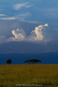 7 Expert Tips for Captivating Travel Photos That Wow Everyone