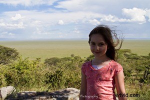 7 Expert Tips for Captivating Travel Photos That Wow Everyone