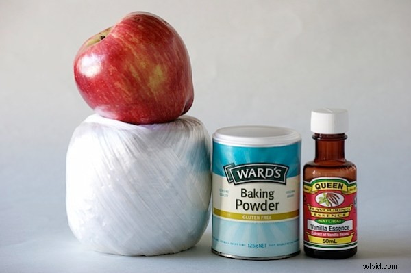 Sony Alpha A390 DSLR Review: Expert Performance Analysis