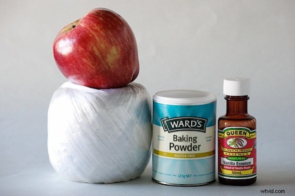 Sony Alpha A390 DSLR Review: Expert Performance Analysis