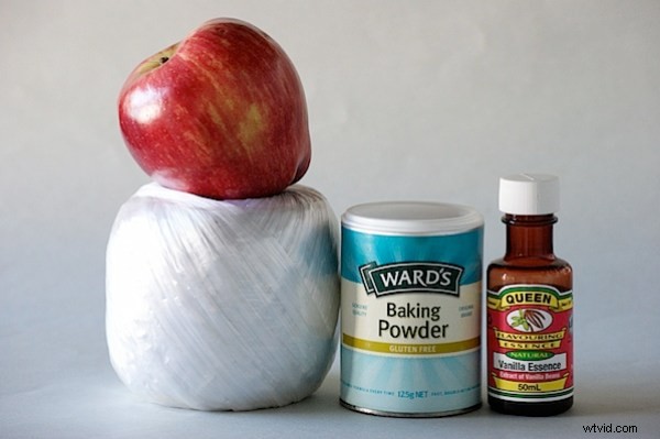 Sony Alpha A390 DSLR Review: Expert Performance Analysis