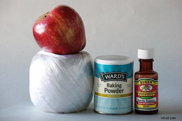 Sony Alpha A390 DSLR Review: Expert Performance Analysis