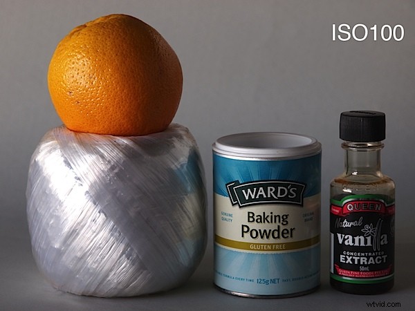 Olympus E-5 DSLR Review: In-Depth Analysis of Build, Performance & Four Thirds System